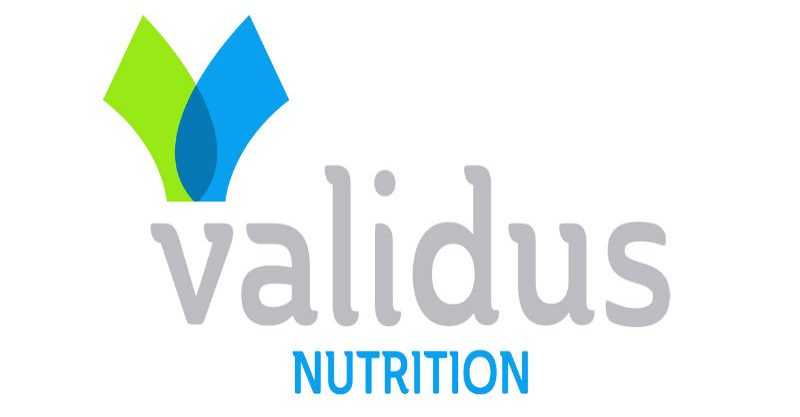Validus Nutrition